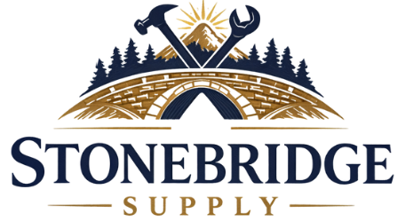 StoneBridgeSupply